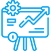 Content Marketing